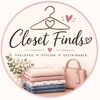 thriftedseaside